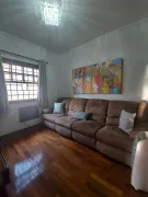 Casa de Condomínio com 4 Quartos à venda, 162m² no Jardim Chapadão, Campinas - Foto 5