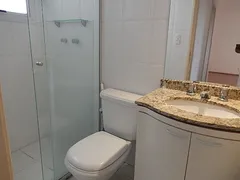 Apartamento com 3 Quartos para alugar, 91m² no Tambore Barueri, Barueri - Foto 9