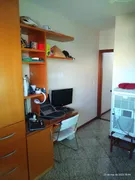 Apartamento com 3 Quartos à venda, 110m² no Jardim da Penha, Vitória - Foto 7