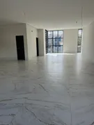 Prédio Inteiro para alugar, 360m² no Jardim Shangri La, Cuiabá - Foto 17