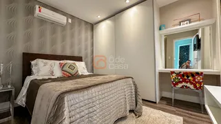 Casa com 3 Quartos à venda, 277m² no Copacabana, Belo Horizonte - Foto 47