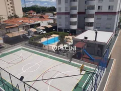 Apartamento com 2 Quartos à venda, 69m² no Jardim Primavera, Rio Claro - Foto 21