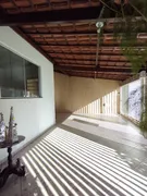 Casa com 2 Quartos à venda, 150m² no Lagoa Santa, Governador Valadares - Foto 2