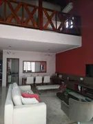 Casa com 4 Quartos à venda, 298m² no Vila Homero, Indaiatuba - Foto 2