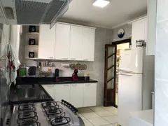 Fazenda / Sítio / Chácara com 4 Quartos à venda, 380m² no CONDOMINIO ZULEIKA JABOUR, Salto - Foto 45