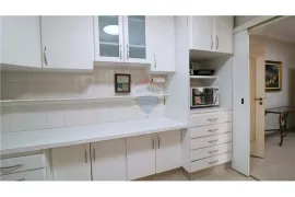 Apartamento com 4 Quartos para alugar, 234m² no Brooklin, São Paulo - Foto 45