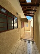 Casa com 3 Quartos à venda, 181m² no Jardim Nova Europa, Limeira - Foto 4