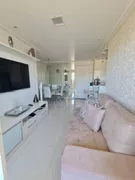 Apartamento com 2 Quartos à venda, 62m² no Jardim da Viga, Nova Iguaçu - Foto 1