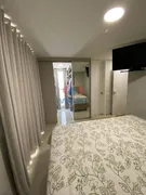 Casa de Condomínio com 3 Quartos à venda, 193m² no Vila Aurora, Indaiatuba - Foto 12