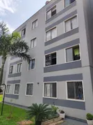 Apartamento com 3 Quartos à venda, 62m² no Jardim Sao Jose, Cambé - Foto 17