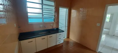 Prédio Inteiro à venda, 85m² no Belenzinho, São Paulo - Foto 37