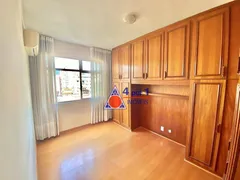 Apartamento com 2 Quartos à venda, 85m² no Anil, Rio de Janeiro - Foto 20