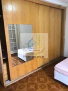 Sobrado com 3 Quartos para venda ou aluguel, 100m² no Campo Grande, São Paulo - Foto 10