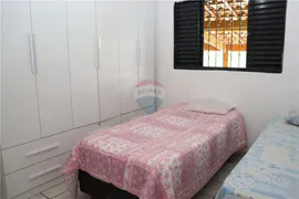 Casa com 2 Quartos à venda, 127m² no Jardim Recanto Alegre, Bragança Paulista - Foto 40