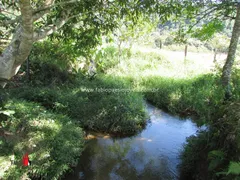 Fazenda / Sítio / Chácara com 3 Quartos à venda, 2081200m² no Zona Rural, Rio Bonito - Foto 29