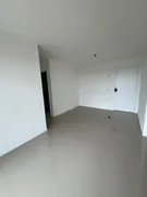 Apartamento com 2 Quartos para alugar, 58m² no Setor Pedro Ludovico, Goiânia - Foto 22