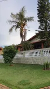 Casa de Condomínio com 6 Quartos à venda, 438m² no Parque Sao Gabriel, Itatiba - Foto 27