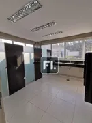 Prédio Inteiro para alugar, 5315m² no Tamboré, Santana de Parnaíba - Foto 16