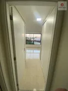 Apartamento com 4 Quartos para alugar, 175m² no Recife, Recife - Foto 3