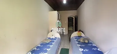 Fazenda / Sítio / Chácara com 3 Quartos à venda, 250m² no Jardim Aguapeu, Itanhaém - Foto 36