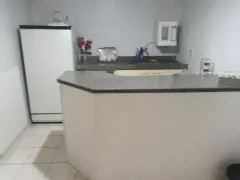 Casa Comercial à venda, 190m² no Nova Suica, Goiânia - Foto 11