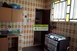 Casa com 4 Quartos à venda, 198m² no Cidade dos Funcionários, Fortaleza - Foto 14