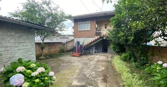 Casa com 6 Quartos à venda, 155m² no Exposição, Caxias do Sul - Foto 1