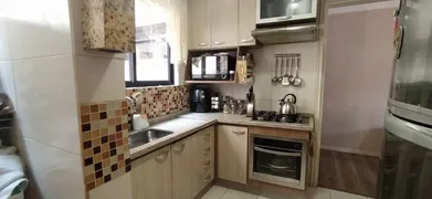 Apartamento com 3 Quartos à venda, 63m² no Colonia Dona Luiza, Ponta Grossa - Foto 11