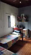 Casa com 5 Quartos à venda, 240m² no Macuco, Santos - Foto 11