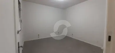 Apartamento com 3 Quartos à venda, 80m² no Ingá, Niterói - Foto 17