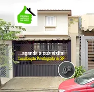 Casa com 4 Quartos à venda, 180m² no Jabaquara, São Paulo - Foto 66