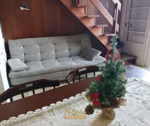 Apartamento com 2 Quartos à venda, 55m² no Praia Grande, Torres - Foto 5