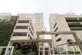 Apartamento com 2 Quartos à venda, 45m² no Jardim Íris, São Paulo - Foto 1