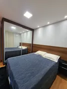 Apartamento com 2 Quartos à venda, 41m² no Jardim Alexandrina, Anápolis - Foto 10