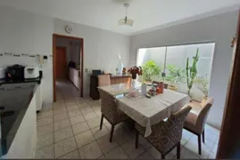 Casa com 3 Quartos à venda, 179m² no Segismundo Pereira, Uberlândia - Foto 6