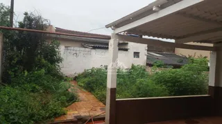 Casa com 2 Quartos à venda, 151m² no VILA VIRGINIA, Ribeirão Preto - Foto 16