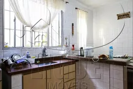 Casa com 2 Quartos à venda, 137m² no Bangu, Santo André - Foto 8
