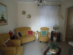 Apartamento com 1 Quarto à venda, 58m² no Boa Vista, São Vicente - Foto 3