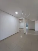 Loja / Salão / Ponto Comercial com 3 Quartos para alugar, 105m² no Soledade, Recife - Foto 4