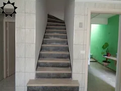 Casa com 3 Quartos à venda, 120m² no Santo Antônio, Osasco - Foto 8