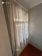 Casa de Condomínio com 3 Quartos para venda ou aluguel, 180m² no Luz, Nova Iguaçu - Foto 54