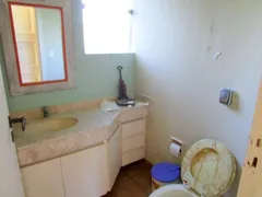 Casa de Condomínio com 3 Quartos à venda, 350m² no Jardim Acapulco , Guarujá - Foto 9