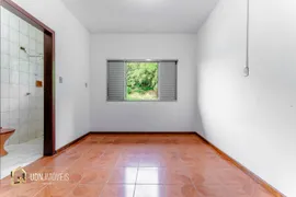 Casa com 5 Quartos à venda, 300m² no Vorstadt, Blumenau - Foto 17