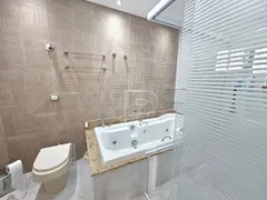 Casa com 4 Quartos à venda, 490m² no Chácara de La Rocca, Carapicuíba - Foto 18