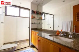 Apartamento com 4 Quartos à venda, 226m² no Vila Suzana, São Paulo - Foto 16