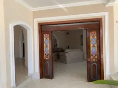 Casa com 7 Quartos à venda, 300m² no Ponta Negra, Natal - Foto 10