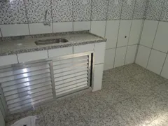 Apartamento com 2 Quartos à venda, 62m² no Pitangueiras, Rio de Janeiro - Foto 6