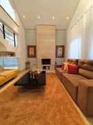 Casa de Condomínio com 4 Quartos à venda, 440m² no Arujá Country Club, Arujá - Foto 10
