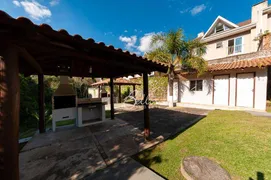 Casa de Condomínio com 3 Quartos à venda, 70m² no Aguas Claras, Campo Largo - Foto 24