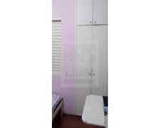 Casa com 2 Quartos à venda, 125m² no Jardim Sao Jose, Caçapava - Foto 7